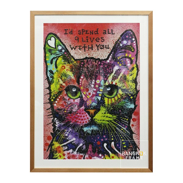 จิ๊กซอว์-jigsaw frame-กรอบใส่จิ๊กซอว์-กรอบรูปจิ๊กซอว์